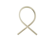 Компенсатор ПП Ø32, сер. РосТурПласт 10920