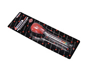 Ареометр для электролита мини Forsage F-9G4005M