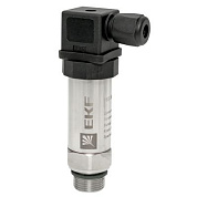 Преобразователь давления PRT-100-1,6-1,0-M20 PRT-100-1,6-1,0-M20