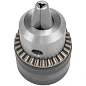 Патрон цанговый для дрели 3-16 мм, 5/8'' RockForce RF-G00547