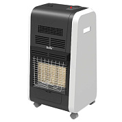 Инфракрасный газовый обогреватель BALLU BIGH-55 F