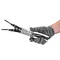 Клещи для снятия хомутов выхлопной трубы RockForce RF-9G0108C