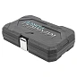 Набор инструментов PROFI 29 пр. 1/4" 6-гр 4-13 мм MAMEDFORCE MF-2291-5