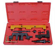 Фиксатор распредвалов BMW (N42, N46, N46T) Force 908G9