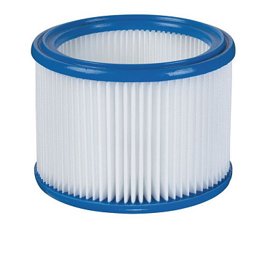 Фильтр для пылесоса AP 300 ELCP AEG Powertools 4932352304