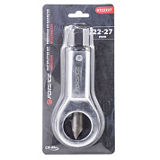 Гайколом Forsage