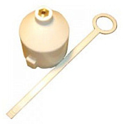 Вискозиметр nylon Ford №4 Prowin SG-001-4