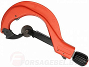 Труборез для пластика, Al, Cu 50-127 мм Yato YT-2235