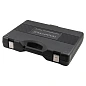 Набор инструментов 216 пр. 1/4'',3/8''&1/2'', 6-гр. RockForce RF-38841(NEW)