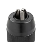 Патрон цанговый для дрели 5-20 мм, B22 RockForce RF-G00551