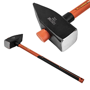 Молоток FORSTIME