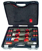 Набор для установки ГРМ BENZ M133 M270 M274 Force 916G7