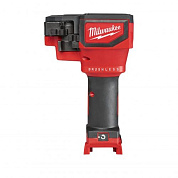 Аккумуляторный шпилькорез M18 BLTRC-0 Milwaukee 4933471150