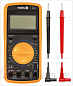 Цифровой мультиметр Vorel 81775