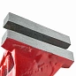 Тиски слесарные мини, ширина губ - 50 мм RockForce RF-32950