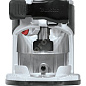 Фрезер кромочный аккумуляторный DRT50ZJX2 (DRT 50 ZJX2) MAKITA