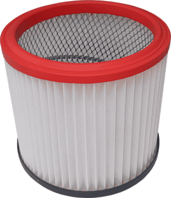 Фильтр HEPA для пылесоса CROWN CT42033