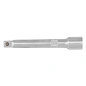 Удлинитель 75 мм, 1/4'' RockForce RF LIGHT-8042075