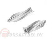 Дюбель для пенобетона Starfix