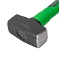 Кувалда 800 гр RockForce RF-T7808