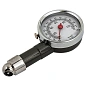 Индикатор для проверки давления в шинах, 0-7,5 Bar RockForce RF-SDG-01
