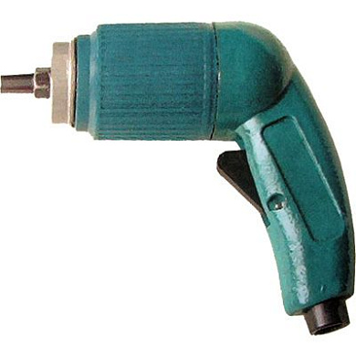 Машина пневматическая сверлильная СМ-21-6-12000 TOR 1011185