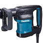 Отбойный молоток HM0870C (HM 0870 C) MAKITA