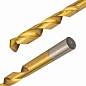 Набор сверл по металлу 100 пр. FORSTIME FT-924U100