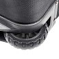 Сумка дорожная на колесиках и телескопической рукояткой RockForce RF-CB1405