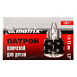 Патрон для дрели ключевой 1,5-13 мм, 1/2 Matrix 16817