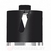 Коронка DiaCr Dry DCH 68 P1M Milwaukee 4932399579