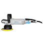Полировальная машина P-1800W PRO DEKO 084-1098
