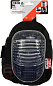 Наколенники гелевые Yato YT-7460