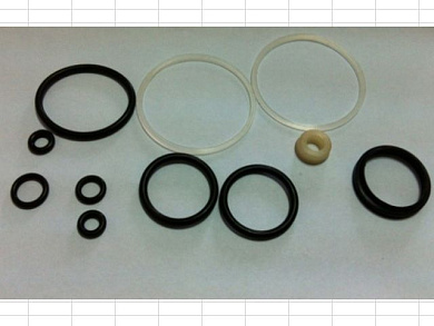 Ремкомплект для стойки трансмиссионной 0,5т STARTUL AUTO (SP8025-1900) без товарного знака SP8025-1900