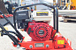Виброплита VP60L Impulse VP60L
