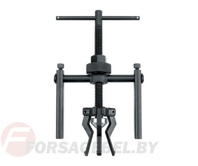 Съёмник подшипников внутренних 13-38 мм Yato YT-2510