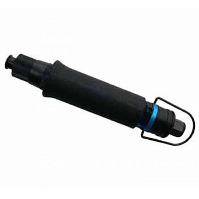 Пневмоотвёртка 0,05~0,22Nm 180 мм 1000 об./мин. Prowin SD-076