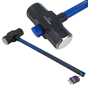 Кувалда 9 кг YATAFORCE YF-T7720