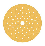 Шлифовальный круг 150 мм P150 C470 EXPERT Bosch 2608901140