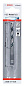Набор сверл Bosch HSS PointTeQ HEX 12,0 мм по металлу 5 шт (2.608.577.549)
