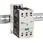 Контактор КМЭ 50А 400В АС EKF AVERES ctr-s-50-00-400-av