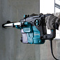 Перфоратор Makita HR3011FCJ кейс