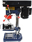 Станок сверлильный WATT WSB-401 WATT 18.350.050.00