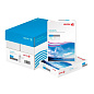 Бумага для лазерной печати "Xerox Colotech+", A3, 250 листов, 220 г/м2