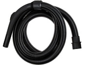 Шланг для пылесоса AS 3002, 3 м, d35 мм BULL 1329630