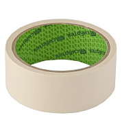 Лента малярная, 36 ммх25 м, на бумажной основе Россия Сибртех 88831