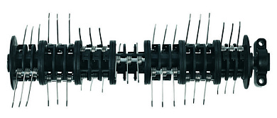 Вал с ножами для аэратора GC-SA 1231 EINHELL 3405570