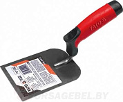 Кельма штукатурная 80х110 мм нерж. Yato YT-5243