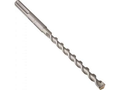 Бур (сверло) 16х200х340 мм SDS-max Makita D-33934