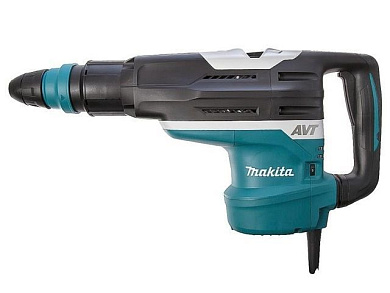Перфоратор HR5202C (HR 5202 C) MAKITA